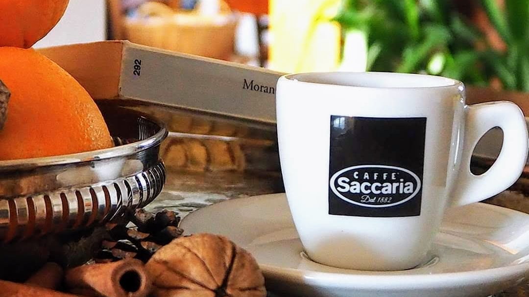 Caffè Oro · Foto 7